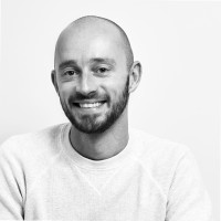 Accountable Employee Romain Jaron's profile photo