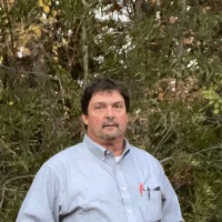 Nuclear Industry Employee Michael H.'s profile photo