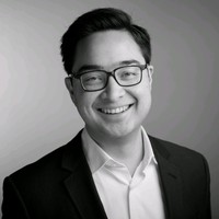 LOGEX Employee Martin Pieck-Kleinjan's profile photo