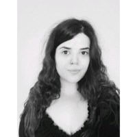 Okulistik Employee Başak Güzel's profile photo