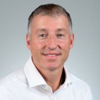 Chris Hoyle Email