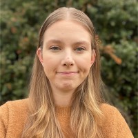 Caitlin Mulligan Email & Phone Number
