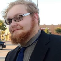 Alexandrew Baker Email & Phone Number