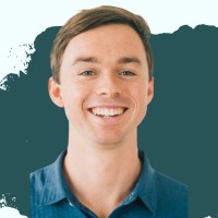 Oliver Linley Email