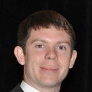 James Rutledge Email & Phone Number