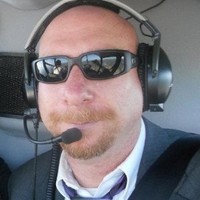 Don Delage Email & Phone Number