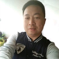 Xiaojun Jiang Email