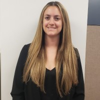 Amber Albert Email