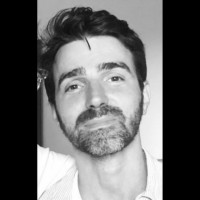 Warner Chappell Music France Employee Alexandre Many's profile photo