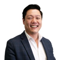 Ben Kim Email & Phone Number
