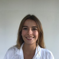 Juliette Nautin Email & Phone Number