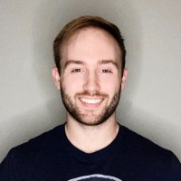 360 Privacy Employee Arthur Smith's profile photo