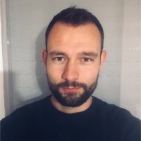Clément Garnier Email