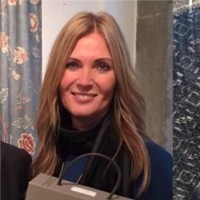 Nicola Henry Email & Phone Number