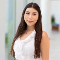 Alyssa Jimenez Email & Phone Number