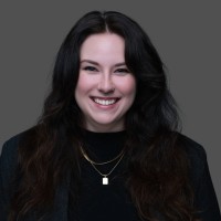 Gartner Employee Brigitte Wilson's profile photo