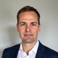 Sema Employee Fabio Bressler's profile photo
