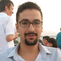 Onur Bilgi Email