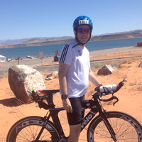 Erik Stigum Email & Phone Number