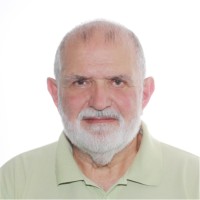 VIDEOWORKS Employee Mauro Frattesi's profile photo