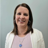 LABPLAS Employee Kim Falardeau's profile photo