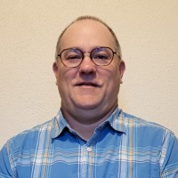 ProSource LLC Employee Steven Hopkins's profile photo