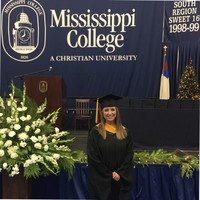 Baptist Memorial Health Care Employee Margaret Knutson's profile photo