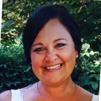 McKenzie Services Employee Emily G.'s profile photo