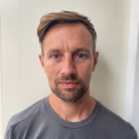 Justin Thomas Email & Phone Number