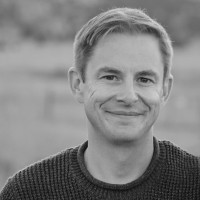 Soulsight Employee Mike Bowman's profile photo