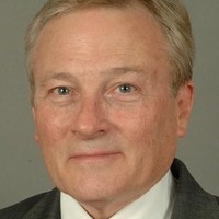 RTI Group, LLC Employee Joe Reynolds's profile photo