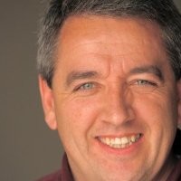 Todd Hatch