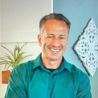 eXp Realty Employee David Straight's profile photo