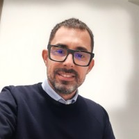 Simone Pupilli Email & Phone Number