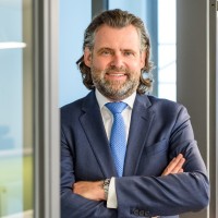 Thomas Aigner Email & Phone Number