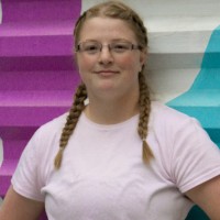 Brittany Haas Email & Phone Number