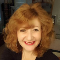 KURIEO Employee Lisa Silver's profile photo