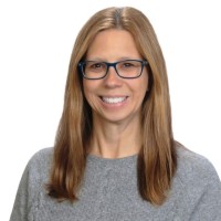 Karen Wegrzyn Email & Phone Number