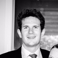 Bupa Employee Michael Leal's profile photo