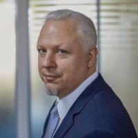 Quanloop Employee Mindaugas Bakas's profile photo