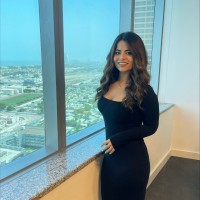 Malika Singh Email & Phone Number