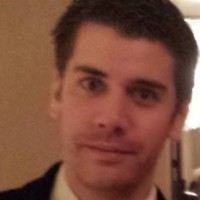 Barron's Advisor Employee Kenneth Corbin's profile photo