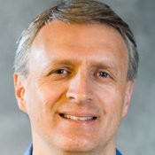 Tom Dragicevic Email & Phone Number