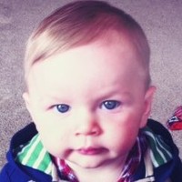 Quanata Employee Alexander Magid's profile photo