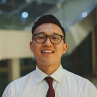 Joseph Lee Email & Phone Number