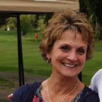 Reliable Enterprises Employee Debi Hood's profile photo