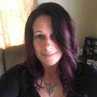 Pennsylvania Machine Works Employee Tiffany Rhen's profile photo