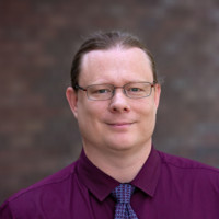 Stellar Innovations & Solutions, Inc. Employee Brian Nolte's profile photo