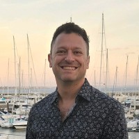 Ryan Sessel Email & Phone Number