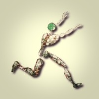 Colin Jackson's profile photo